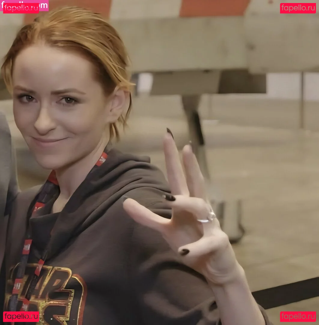 Mollie Damon Onlyfans Photo Gallery 