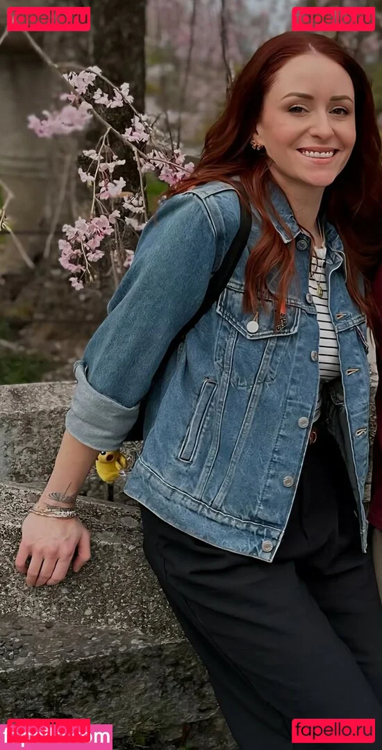 Mollie Damon Onlyfans Photo Gallery 