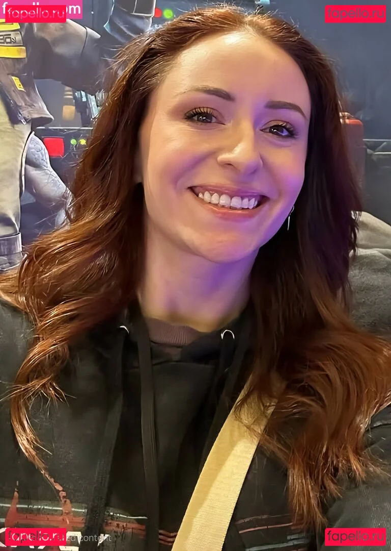 Mollie Damon Onlyfans Photo Gallery 