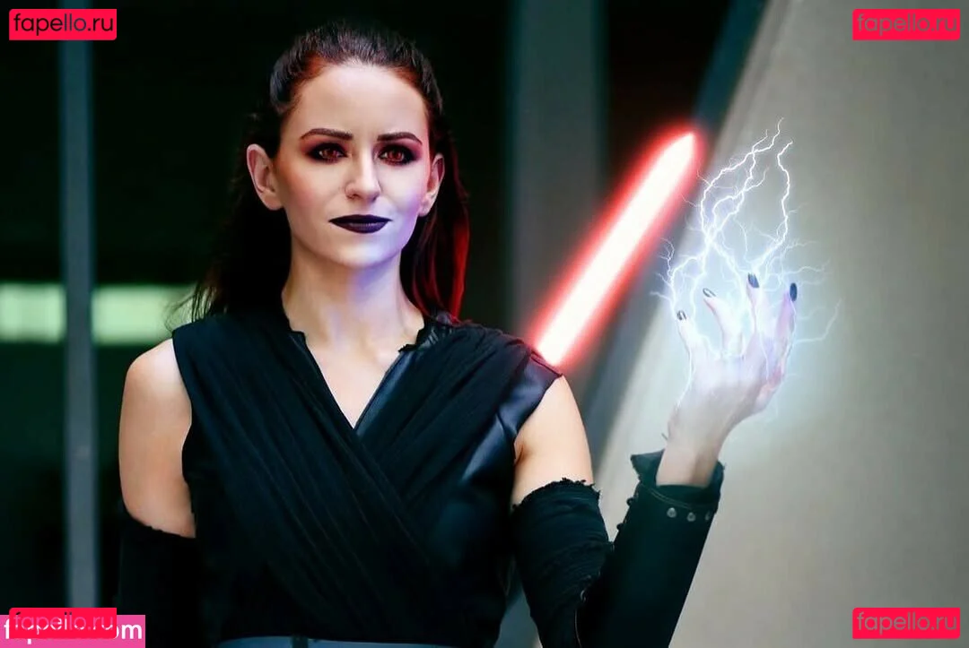 Mollie Damon Onlyfans Photo Gallery 