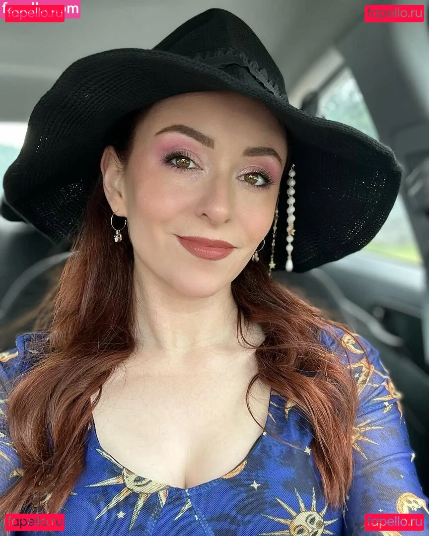 Mollie Damon Onlyfans Photo Gallery 