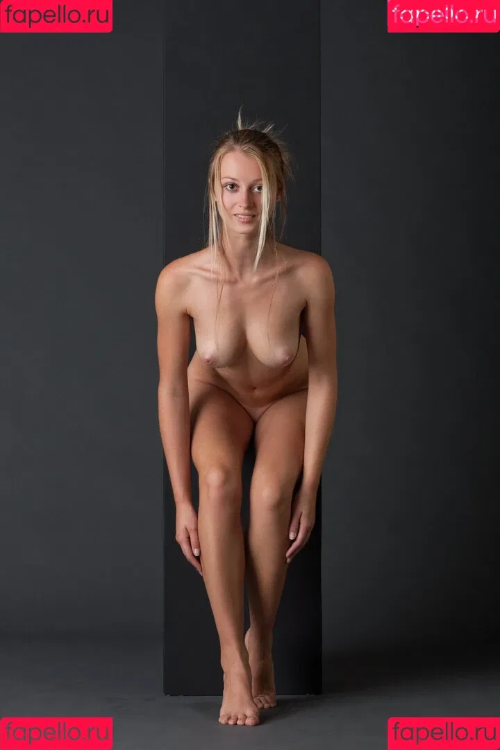 Carisha Onlyfans Photo Gallery 