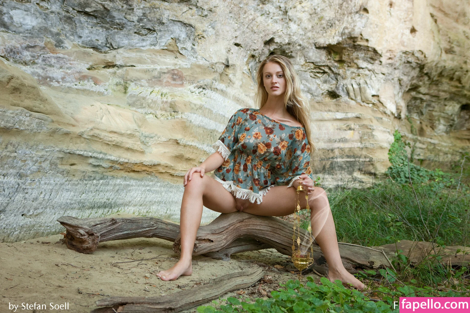 Carisha Onlyfans Photo Gallery 