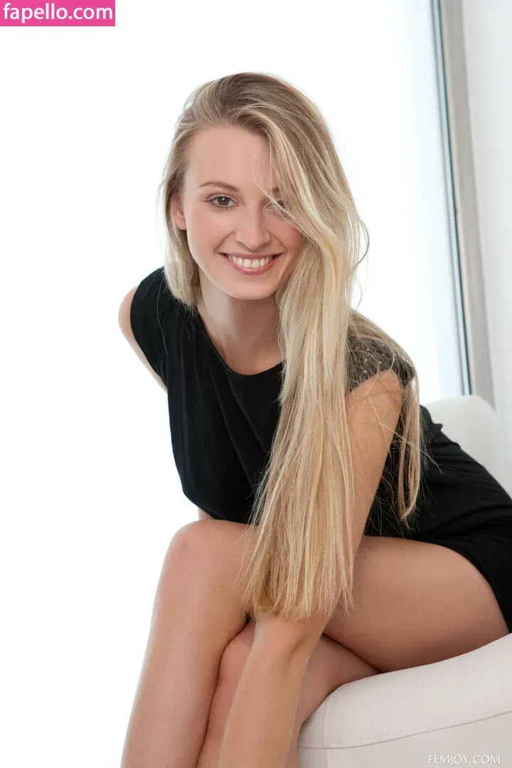 Carisha Onlyfans Photo Gallery 