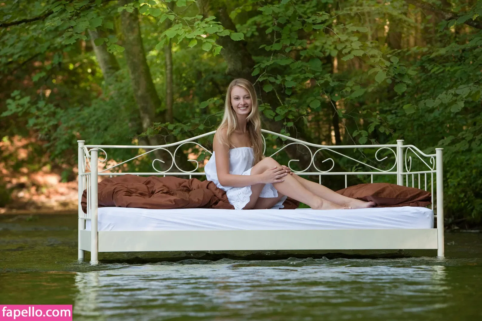 Carisha Onlyfans Photo Gallery 