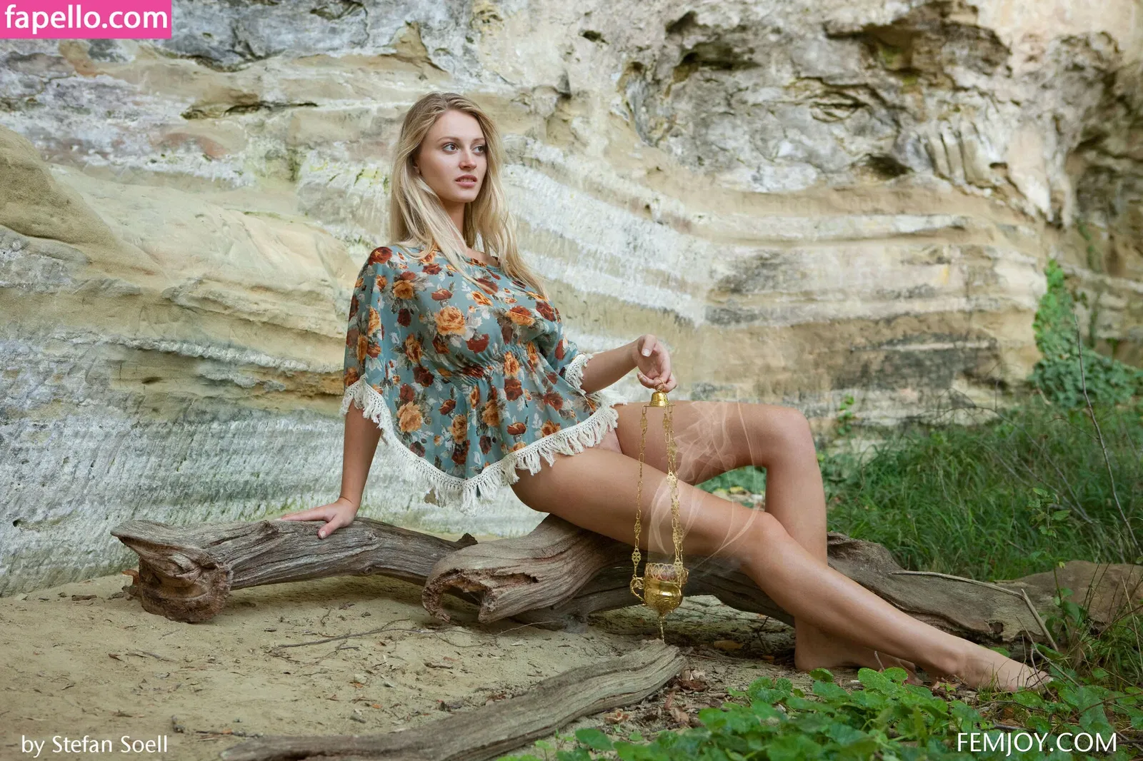 Carisha Onlyfans Photo Gallery 