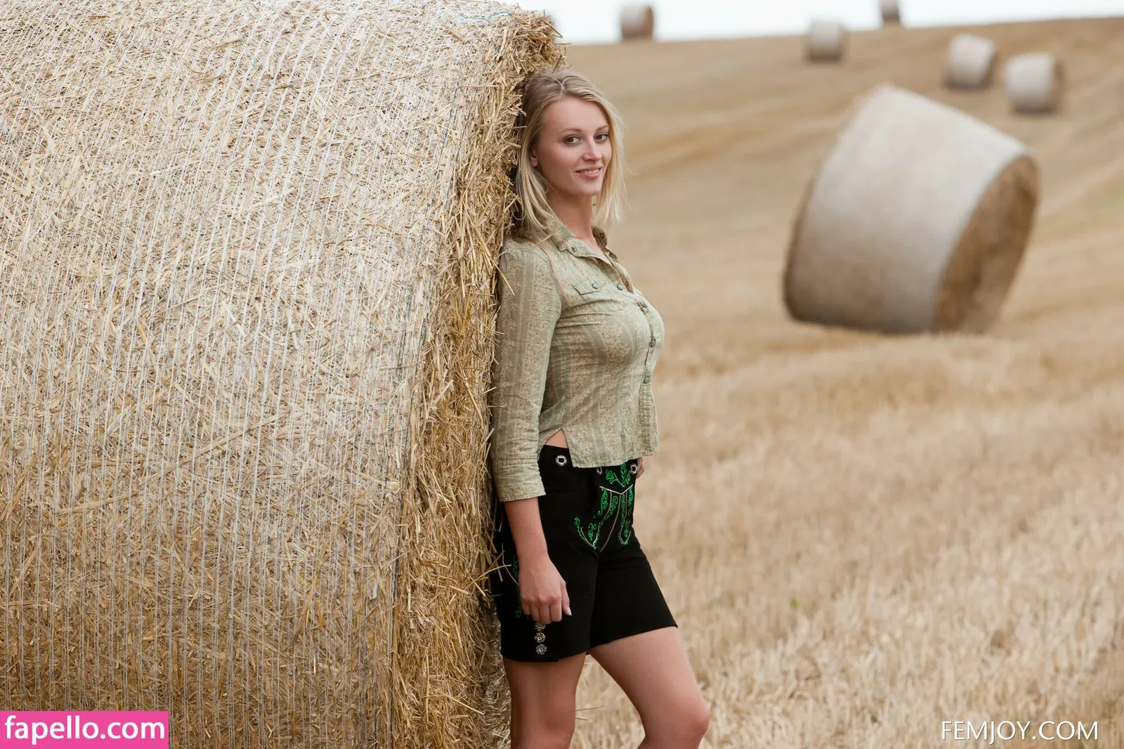 Carisha Onlyfans Photo Gallery 