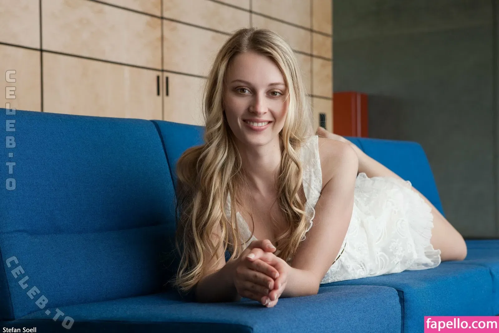 Carisha Onlyfans Photo Gallery 