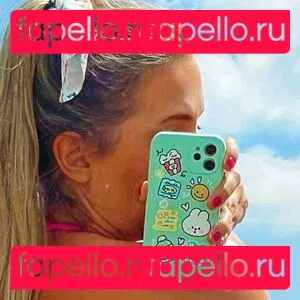 floridajuicy Onlyfans Photo Gallery 