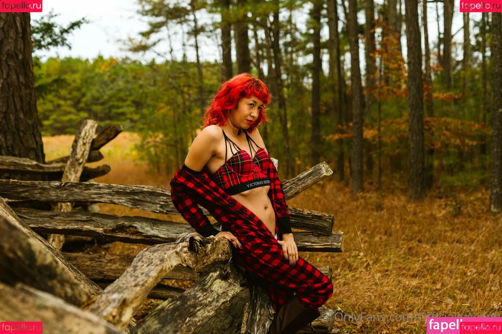 aspensnow_free Onlyfans Photo Gallery 