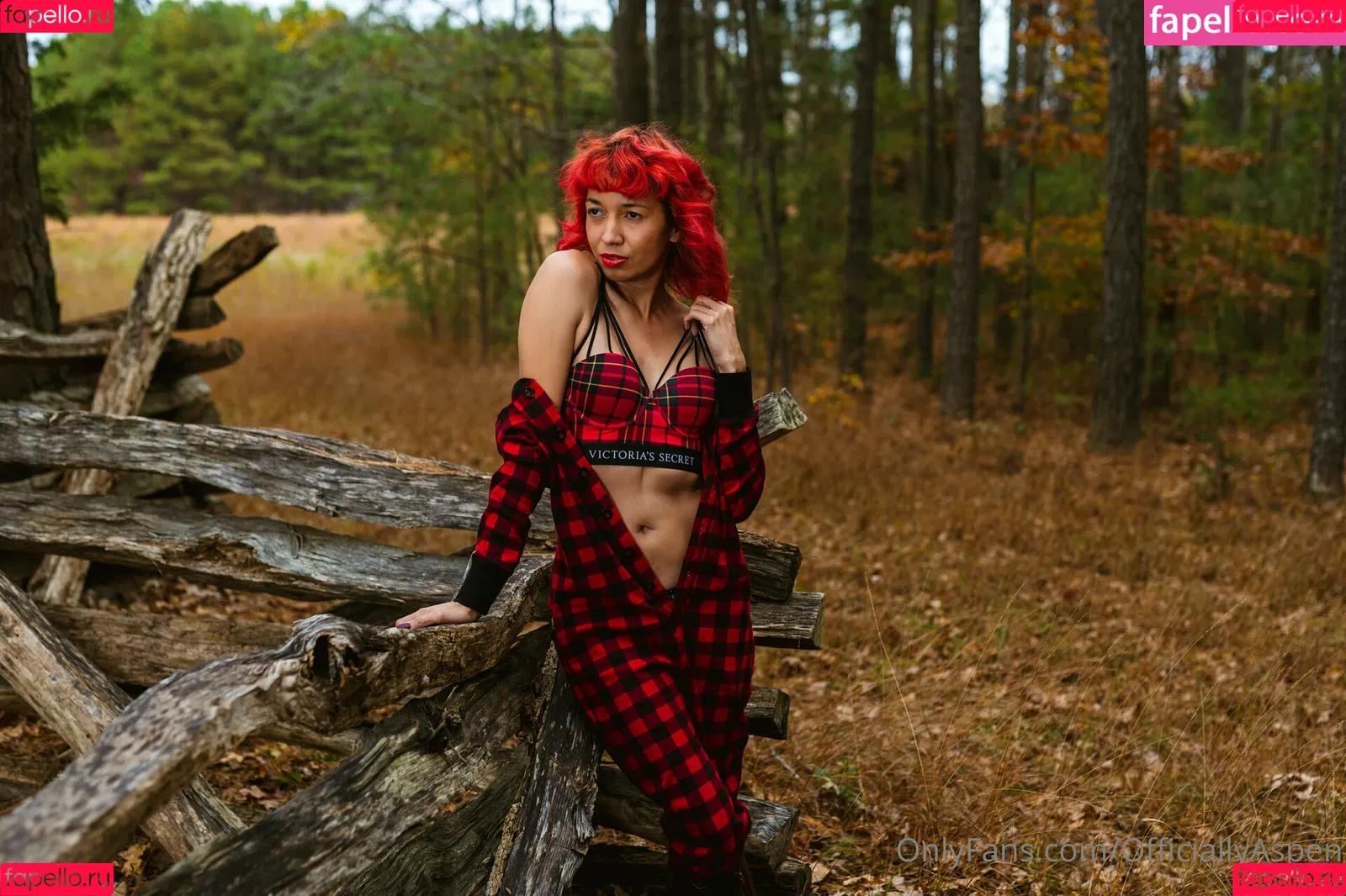 aspensnow_free Onlyfans Photo Gallery 
