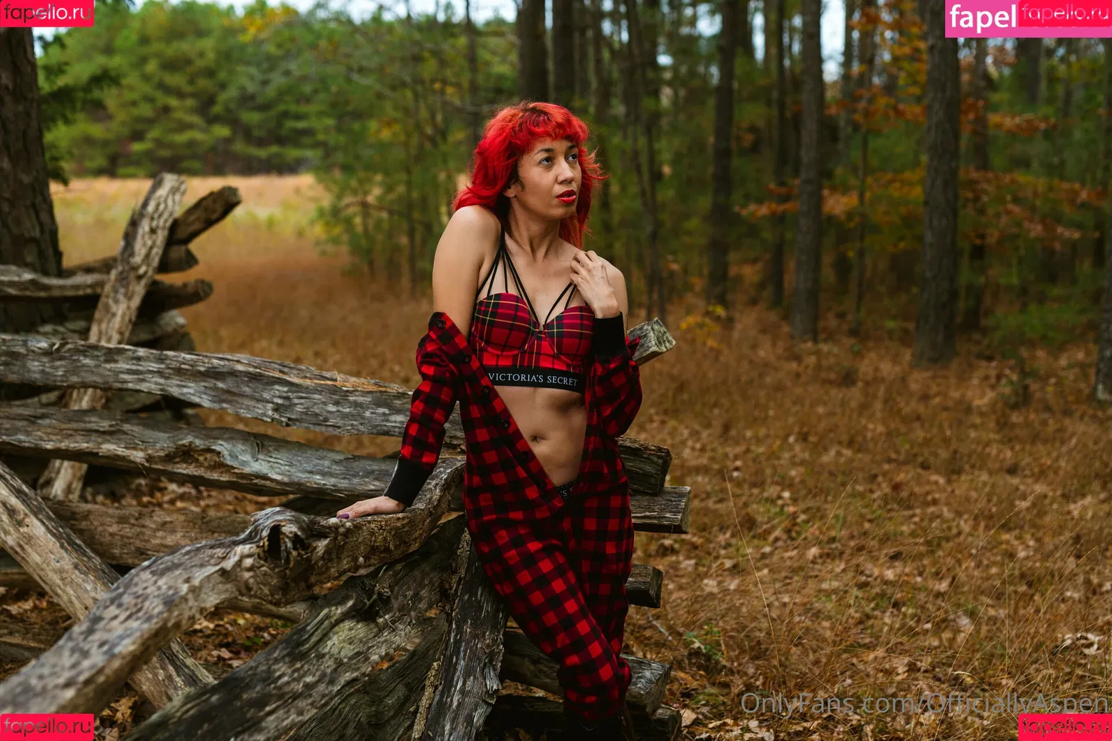 aspensnow_free Onlyfans Photo Gallery 