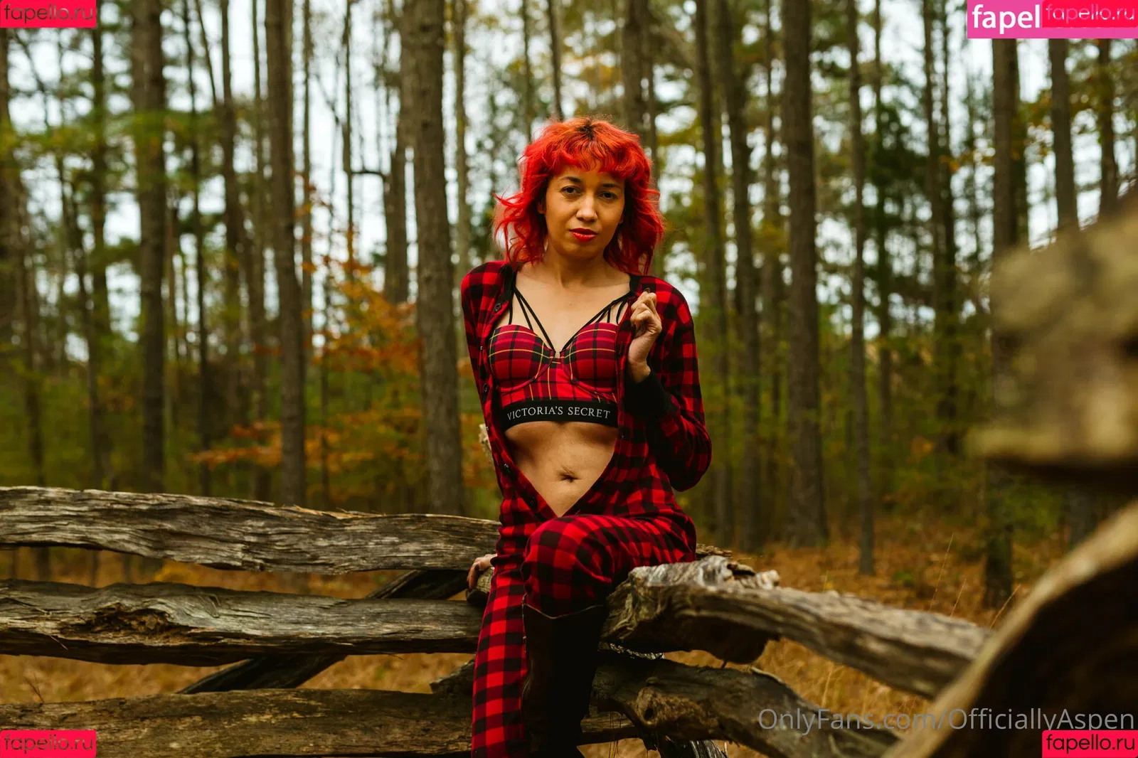 aspensnow_free Onlyfans Photo Gallery 