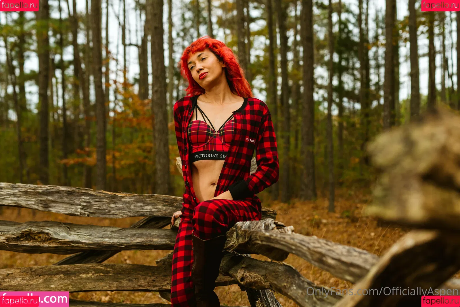 aspensnow_free Onlyfans Photo Gallery 