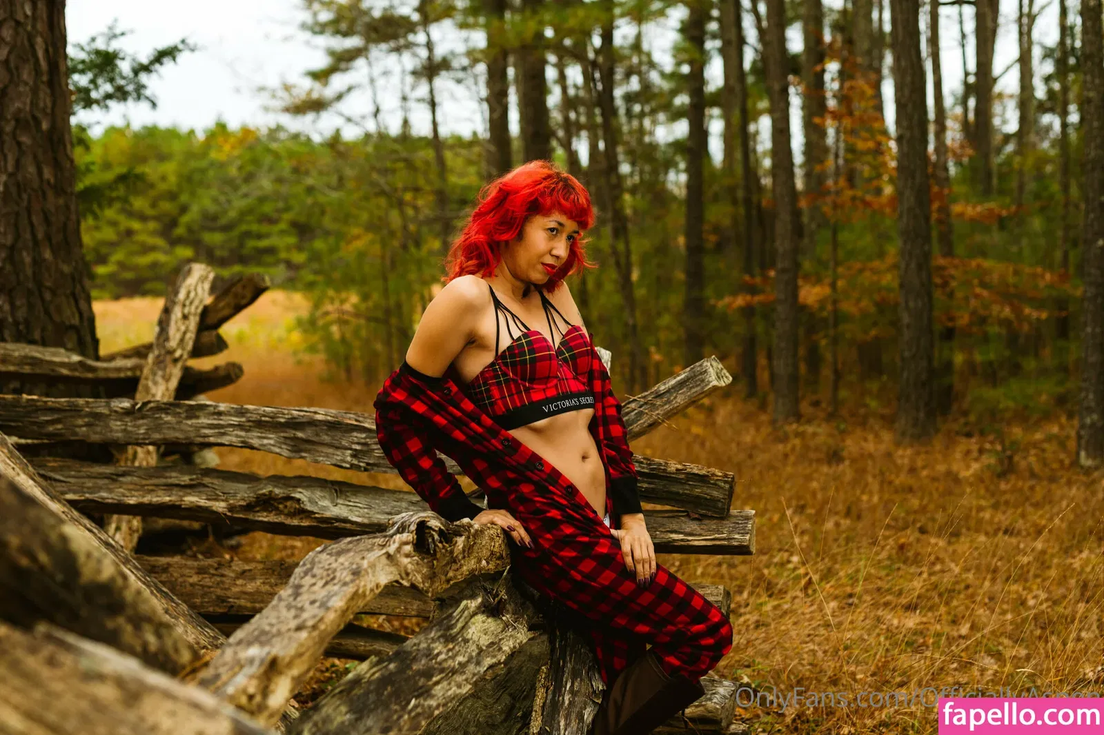 aspensnow_free Onlyfans Photo Gallery 