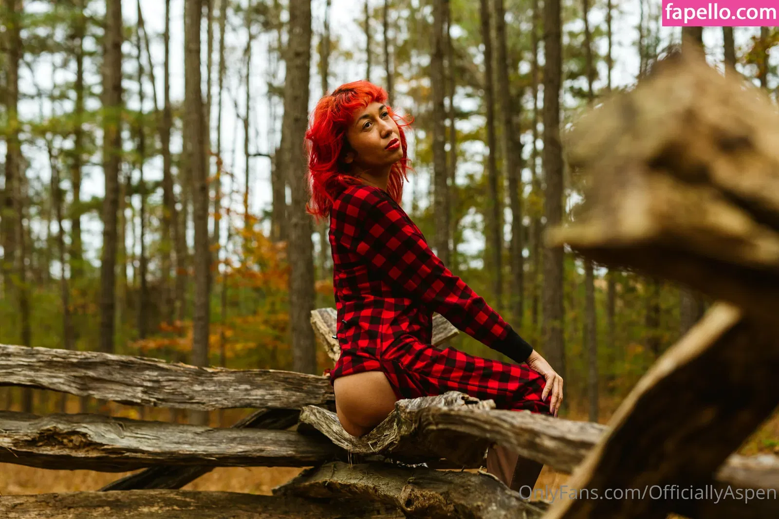 aspensnow_free Onlyfans Photo Gallery 