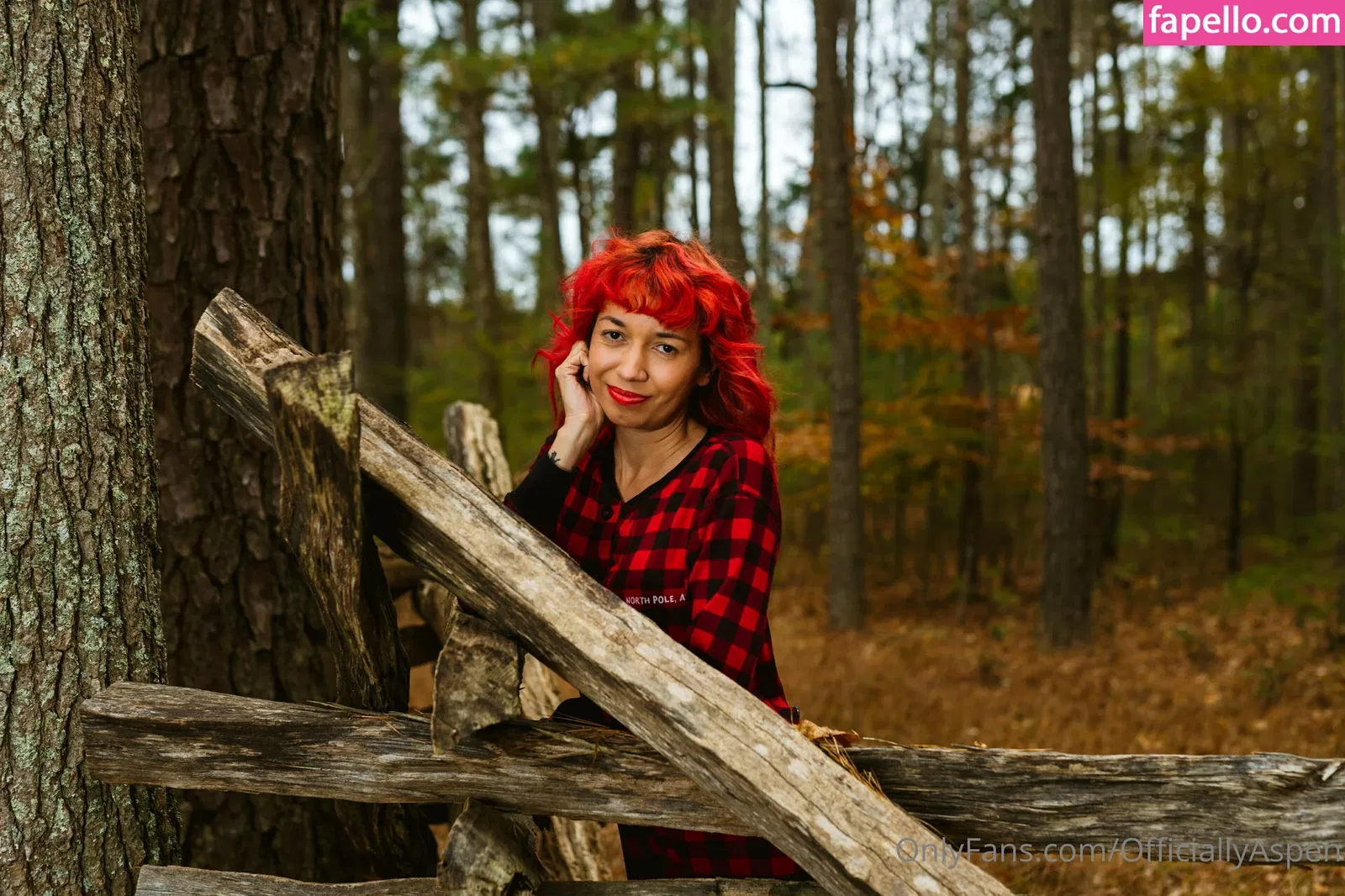 aspensnow_free Onlyfans Photo Gallery 