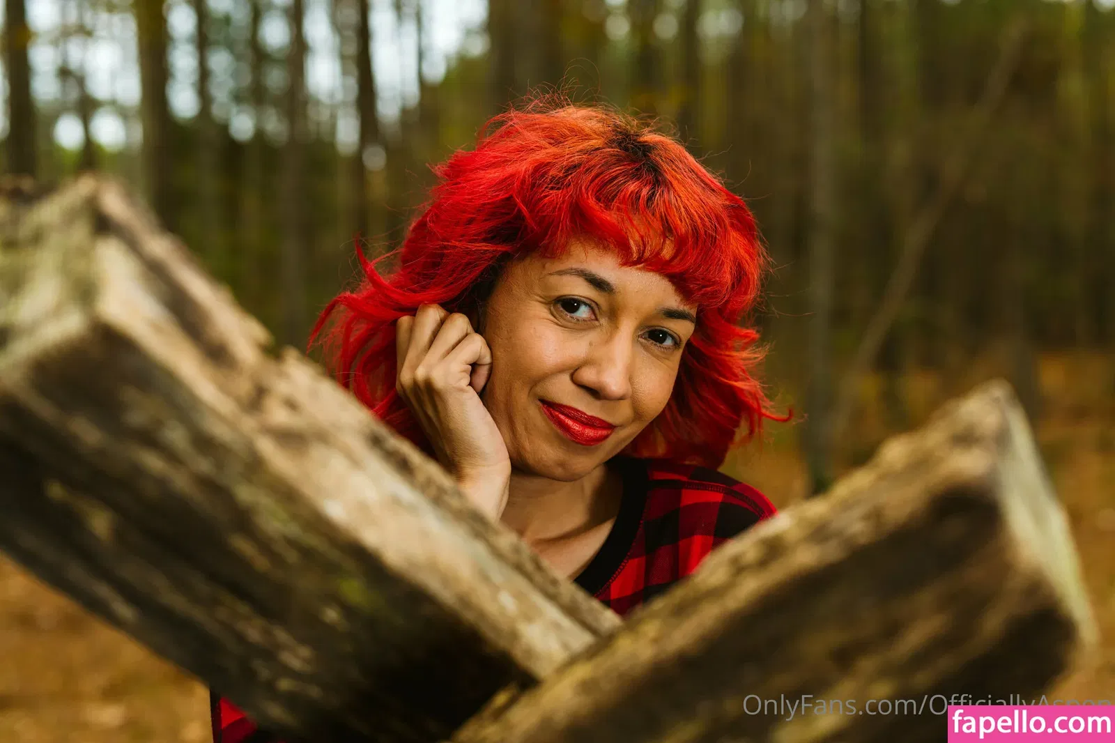 aspensnow_free Onlyfans Photo Gallery 