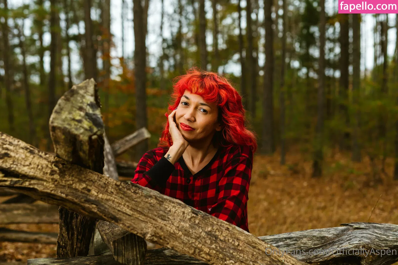 aspensnow_free Onlyfans Photo Gallery 