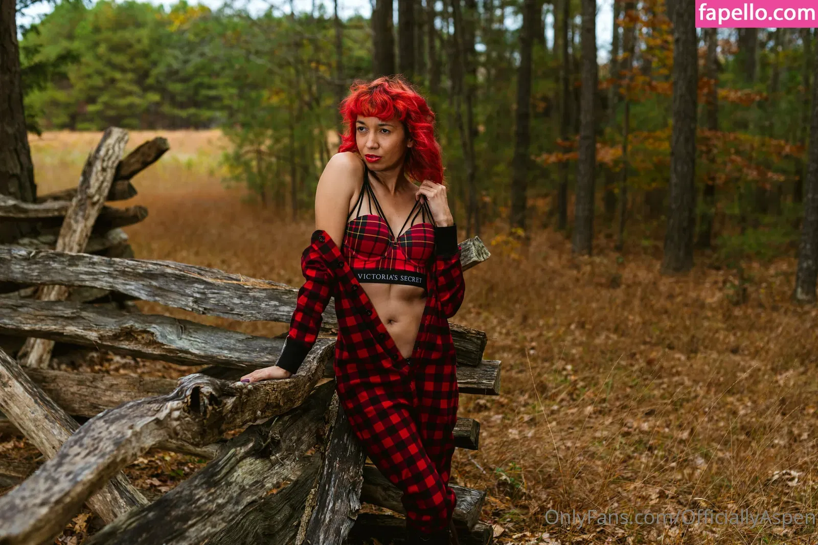 aspensnow_free Onlyfans Photo Gallery 