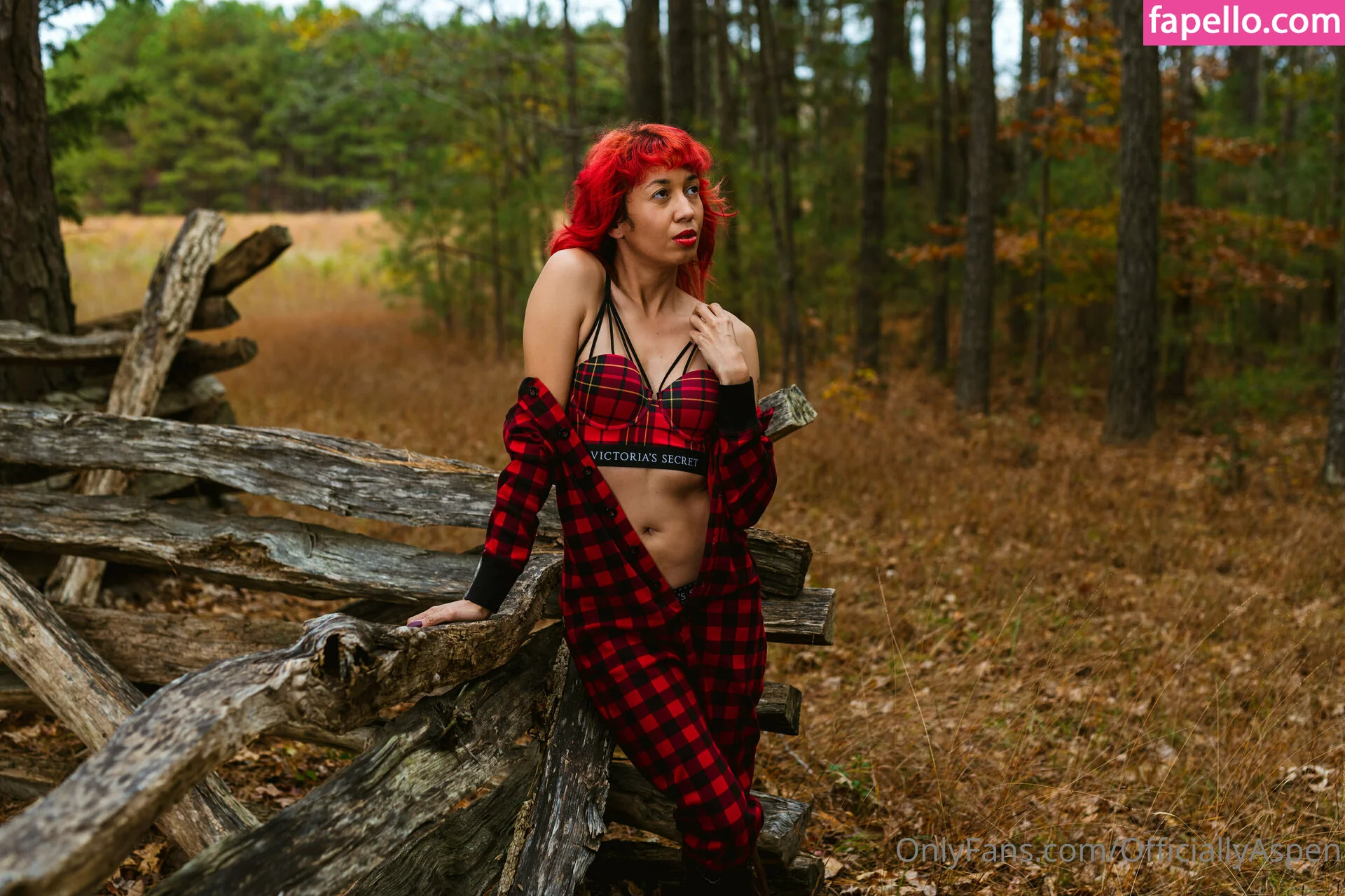 aspensnow_free Onlyfans Photo Gallery 