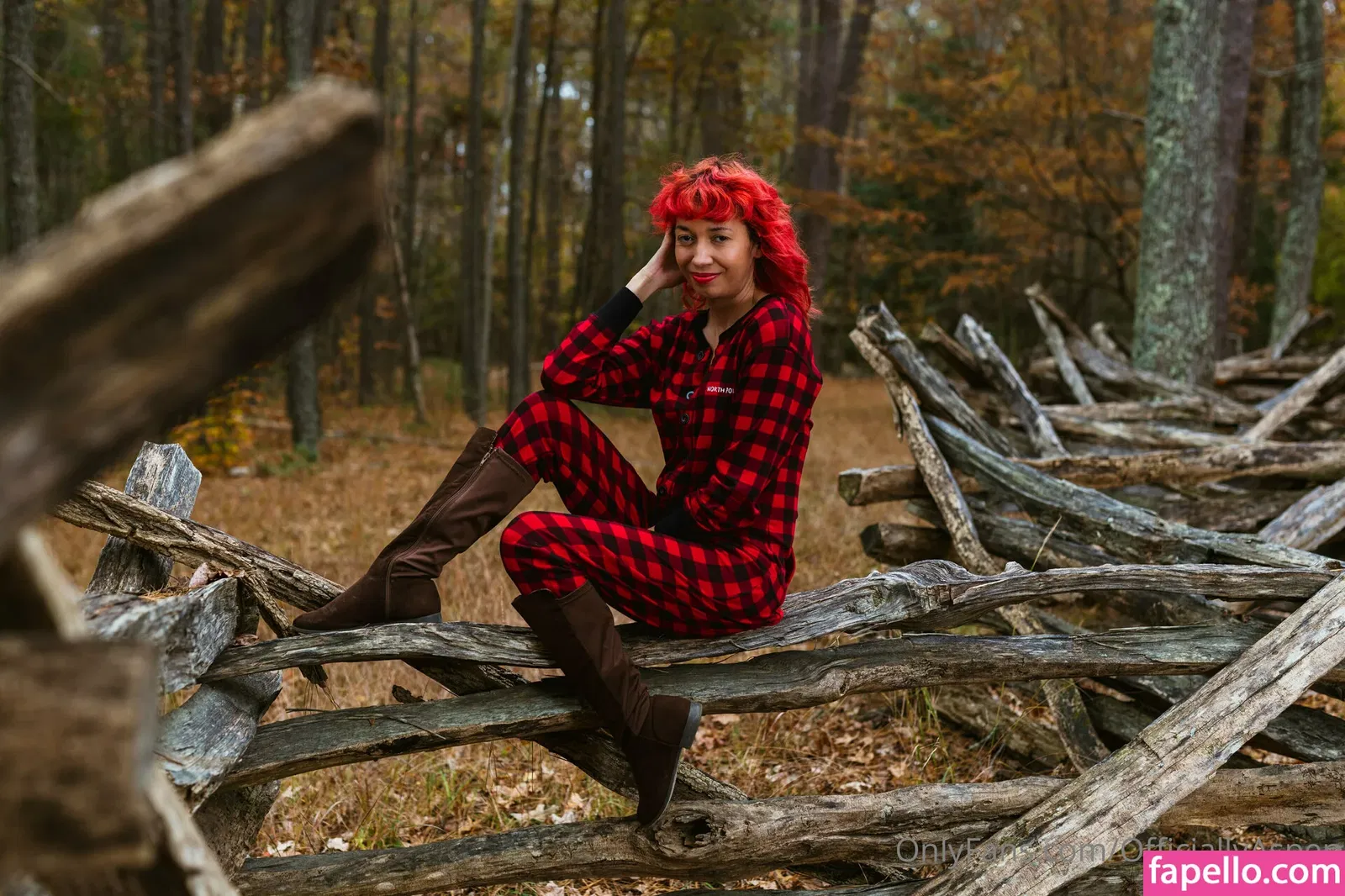 aspensnow_free Onlyfans Photo Gallery 