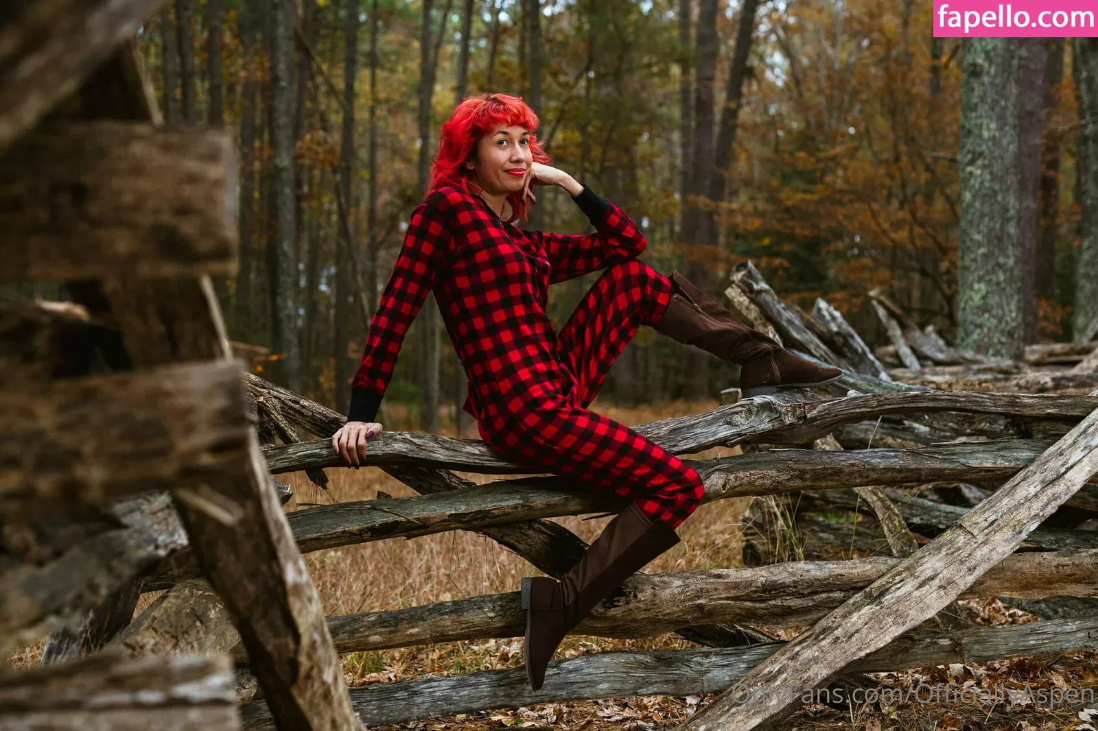 aspensnow_free Onlyfans Photo Gallery 