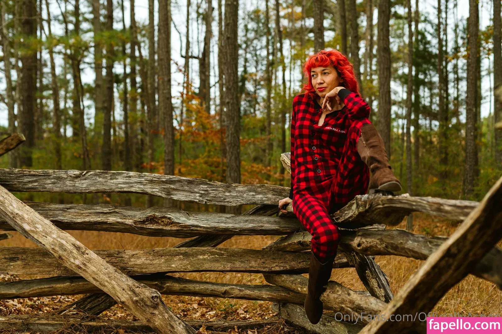 aspensnow_free Onlyfans Photo Gallery 