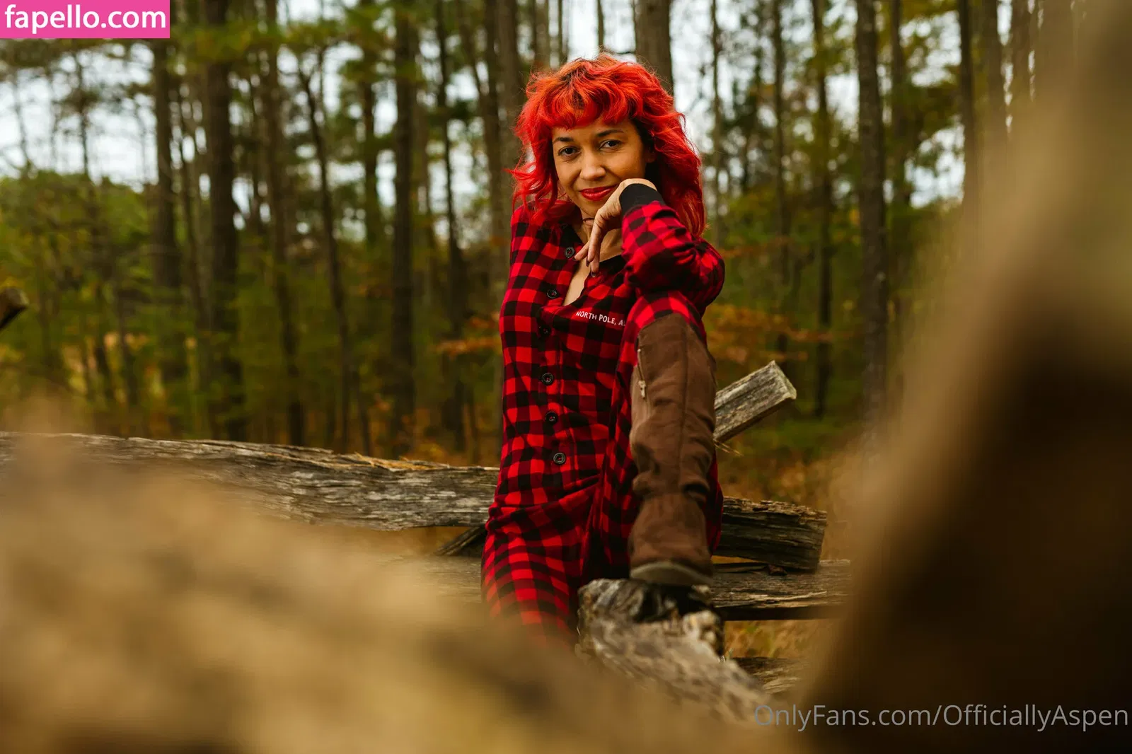 aspensnow_free Onlyfans Photo Gallery 