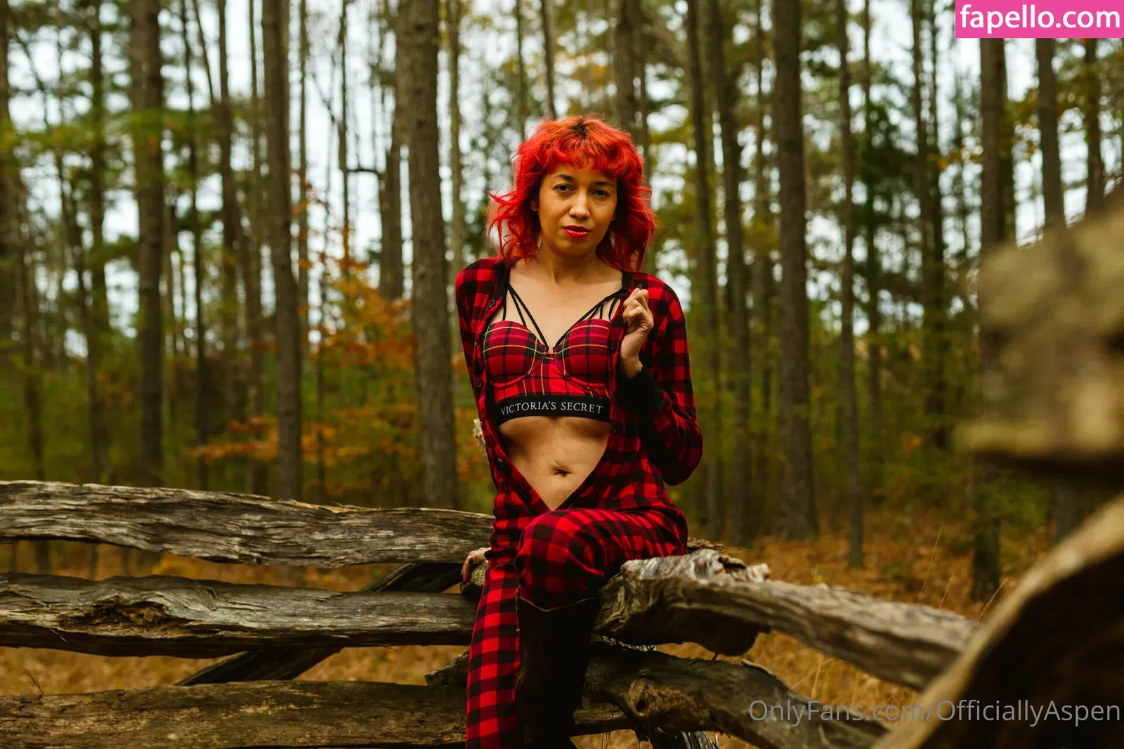 aspensnow_free Onlyfans Photo Gallery 