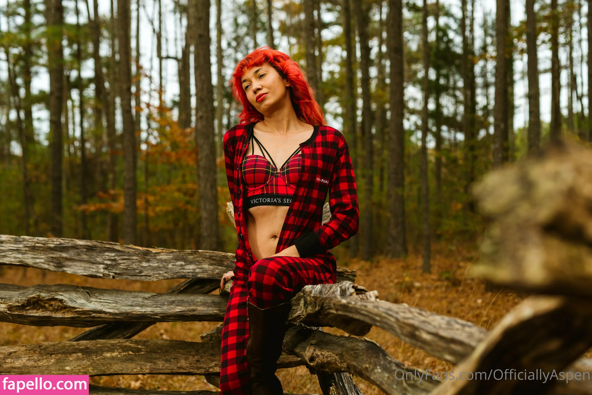 aspensnow_free Onlyfans Photo Gallery 