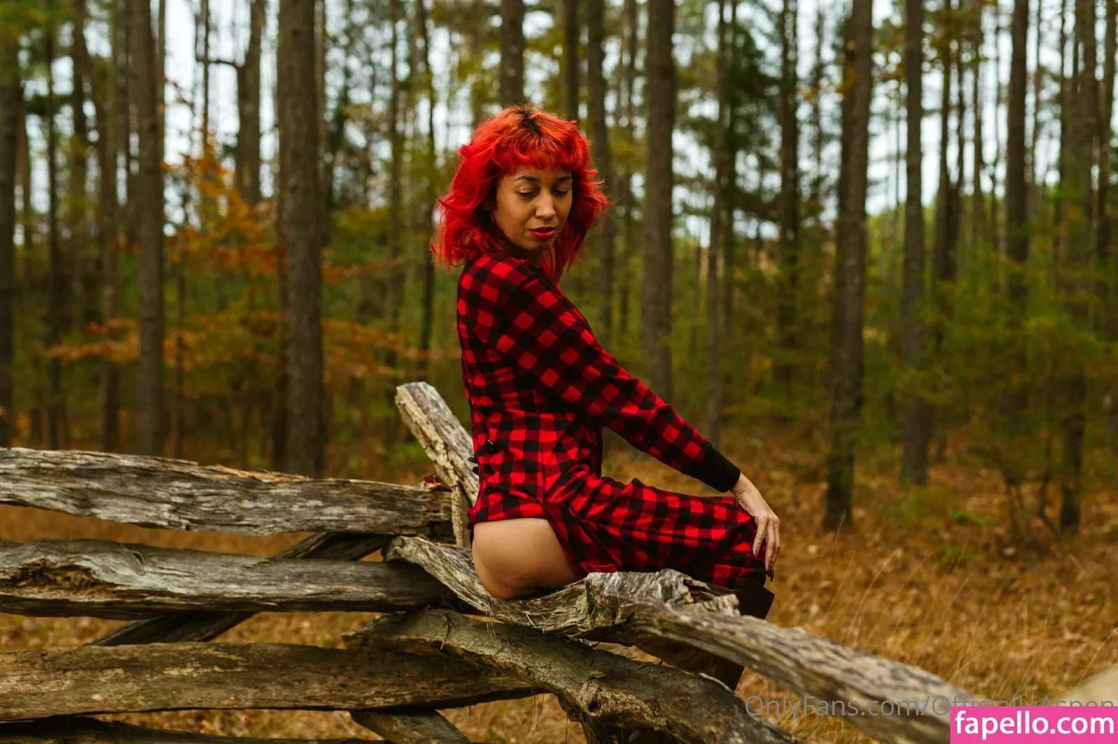 aspensnow_free Onlyfans Photo Gallery 