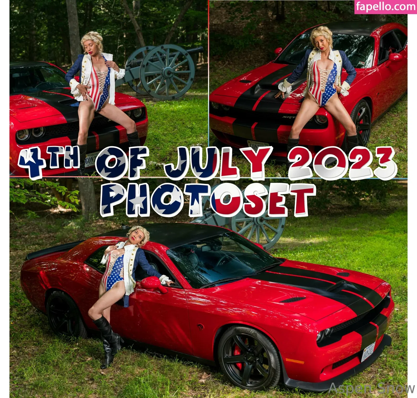 aspensnow_free Onlyfans Photo Gallery 