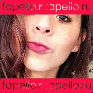 Karina Carbajal Onlyfans Photo Gallery 