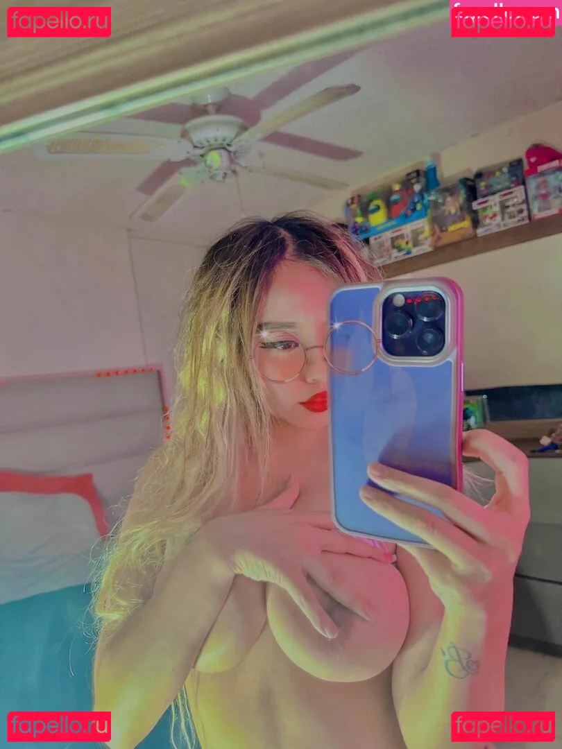 Karina Carbajal Onlyfans Photo Gallery 