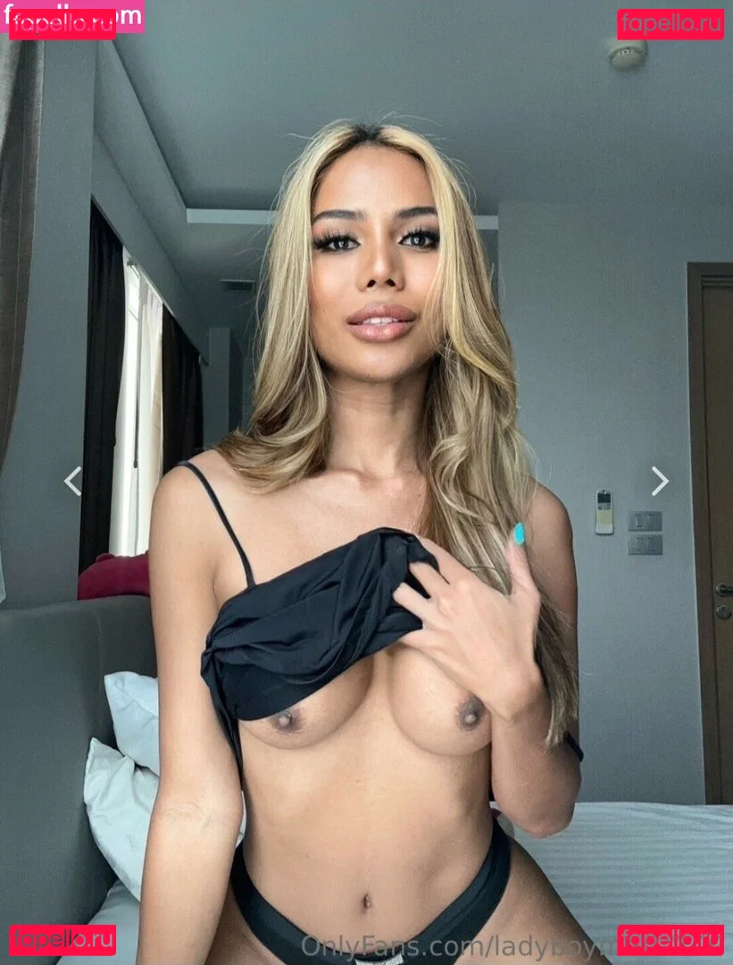 Lizzylizzy26 Onlyfans Photo Gallery 