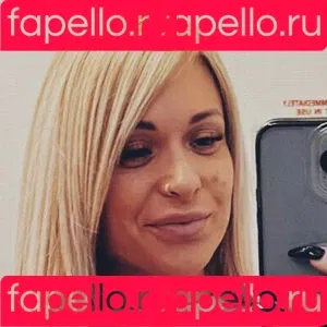 Stephanie Summers Onlyfans Photo Gallery 
