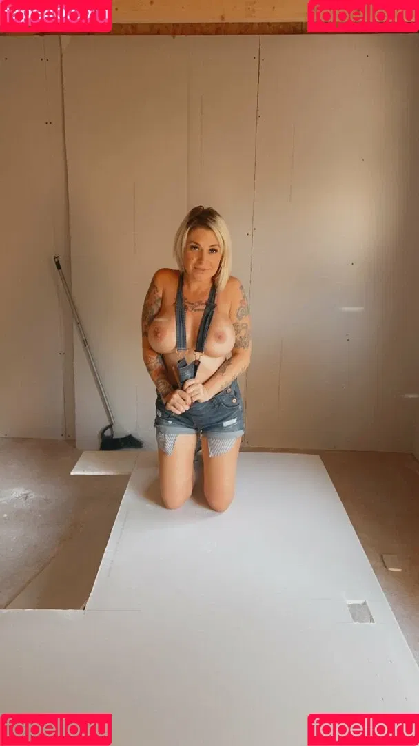 Stephanie Summers Onlyfans Photo Gallery 