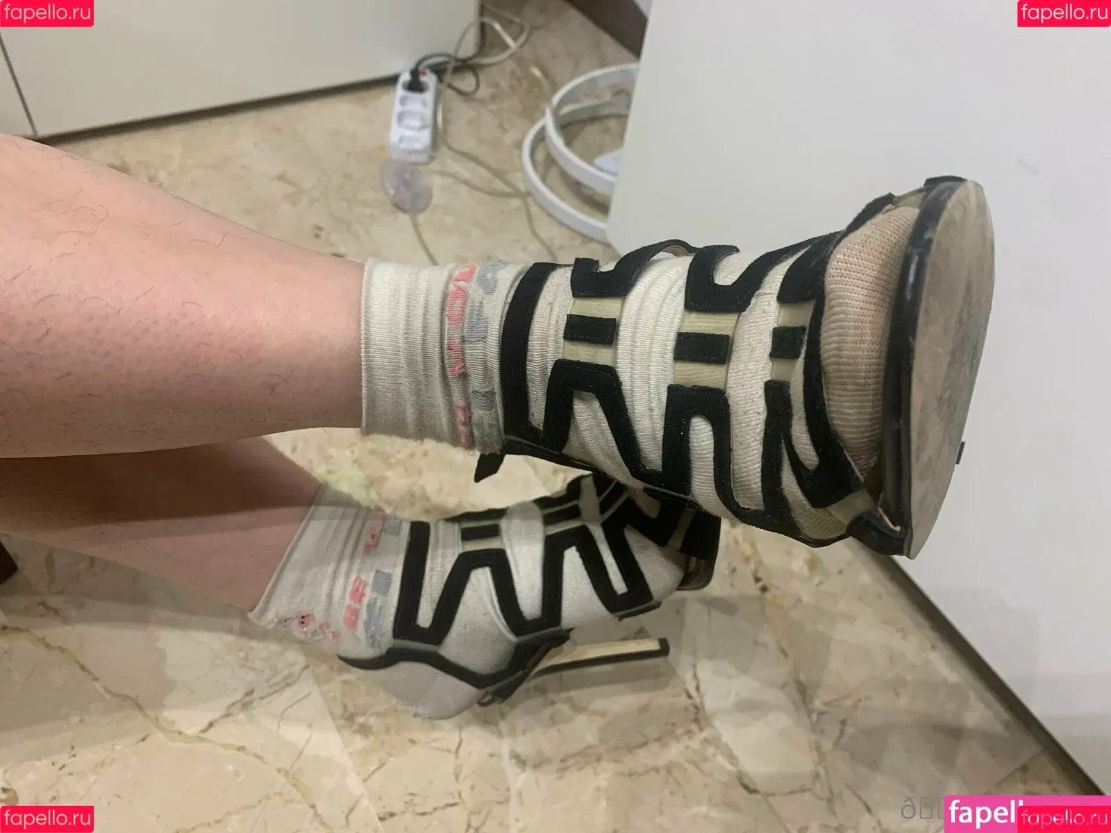 trixiebee_dirtysocks Onlyfans Photo Gallery 