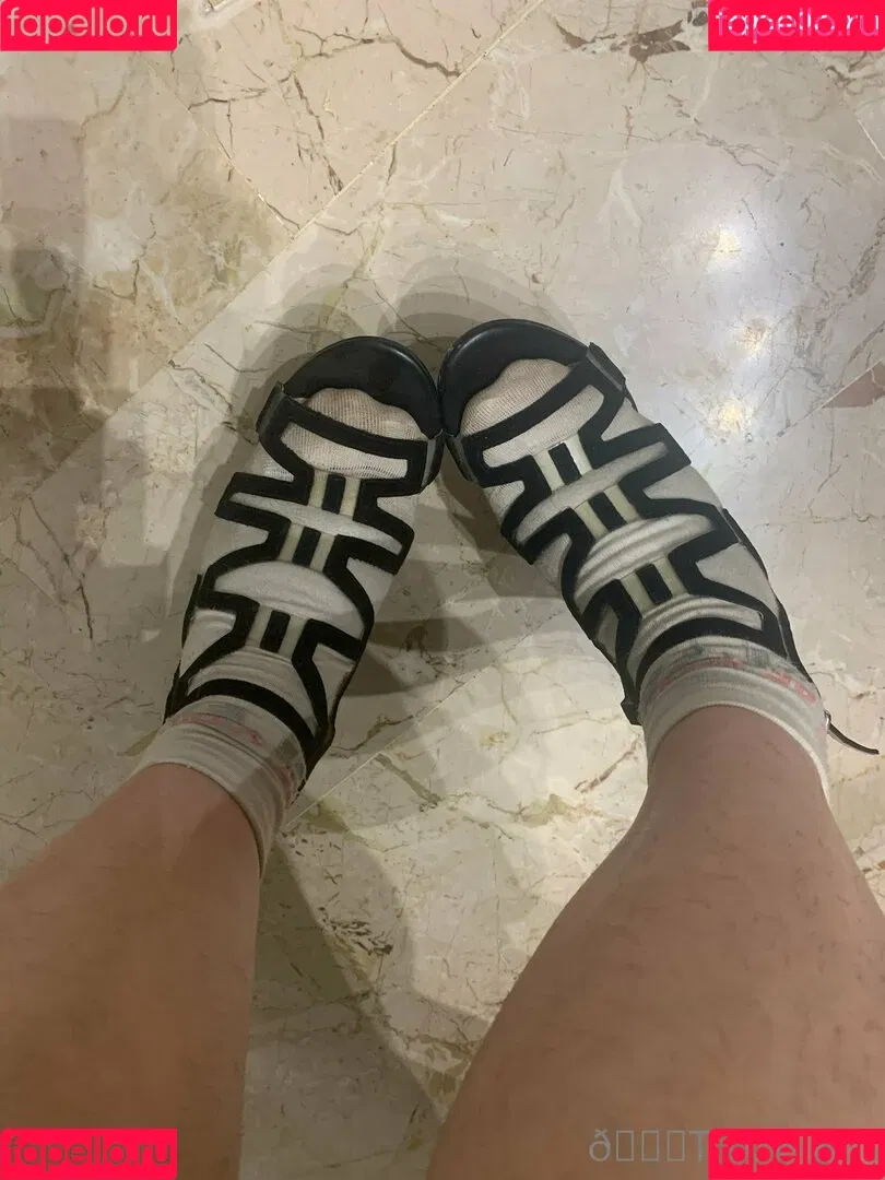 trixiebee_dirtysocks Onlyfans Photo Gallery 