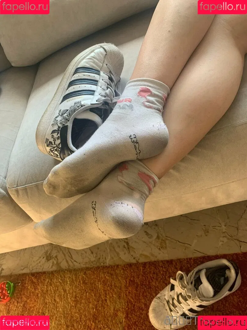 trixiebee_dirtysocks Onlyfans Photo Gallery 