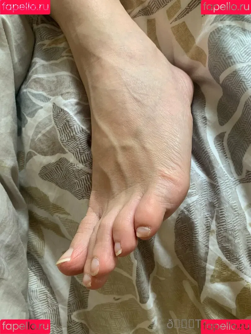 trixiebee_dirtysocks Onlyfans Photo Gallery 