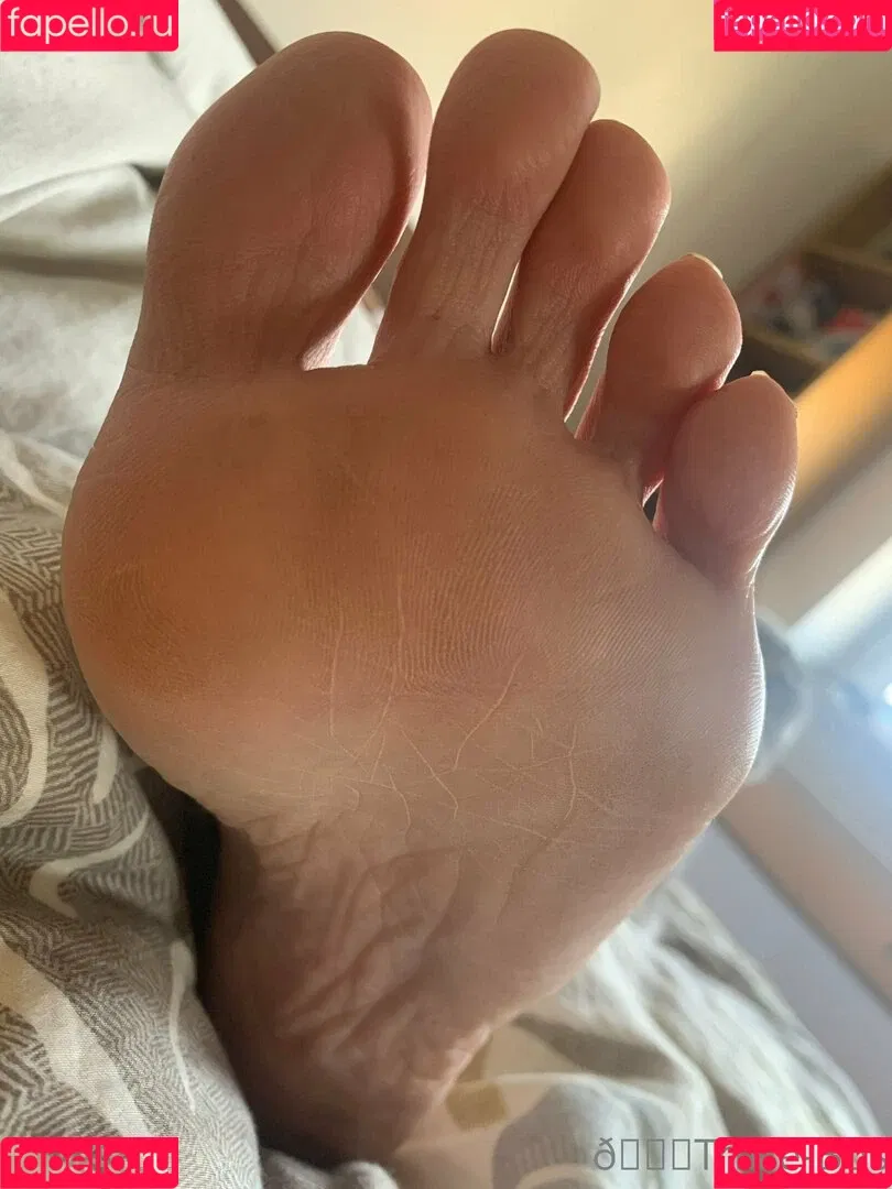 trixiebee_dirtysocks Onlyfans Photo Gallery 