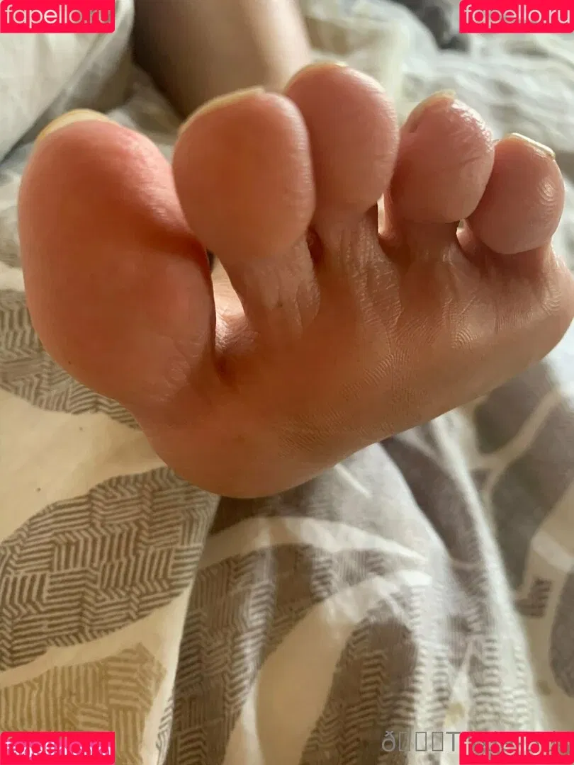 trixiebee_dirtysocks Onlyfans Photo Gallery 