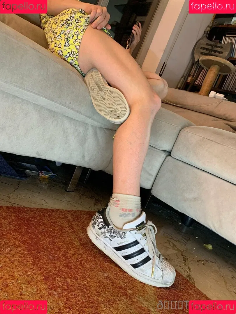 trixiebee_dirtysocks Onlyfans Photo Gallery 