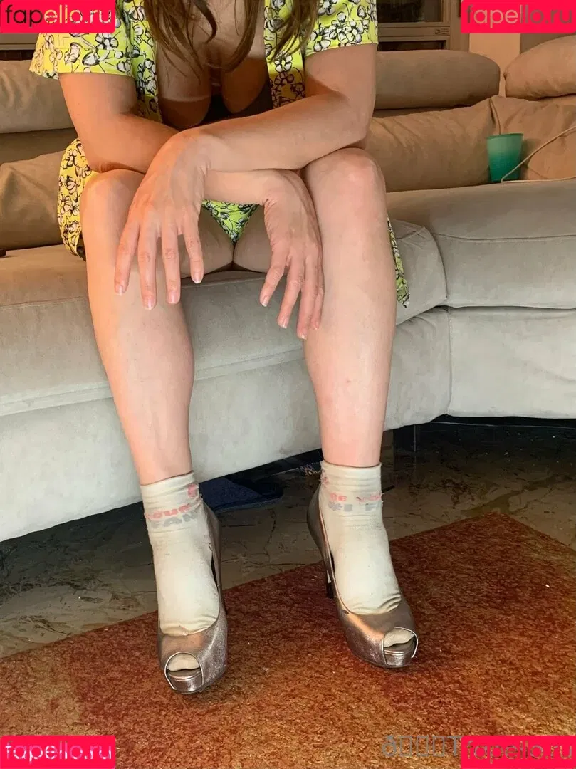 trixiebee_dirtysocks Onlyfans Photo Gallery 