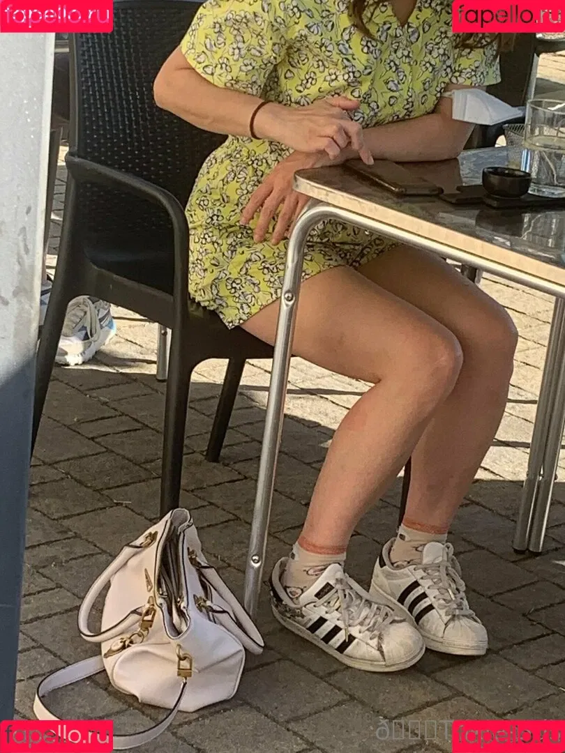 trixiebee_dirtysocks Onlyfans Photo Gallery 