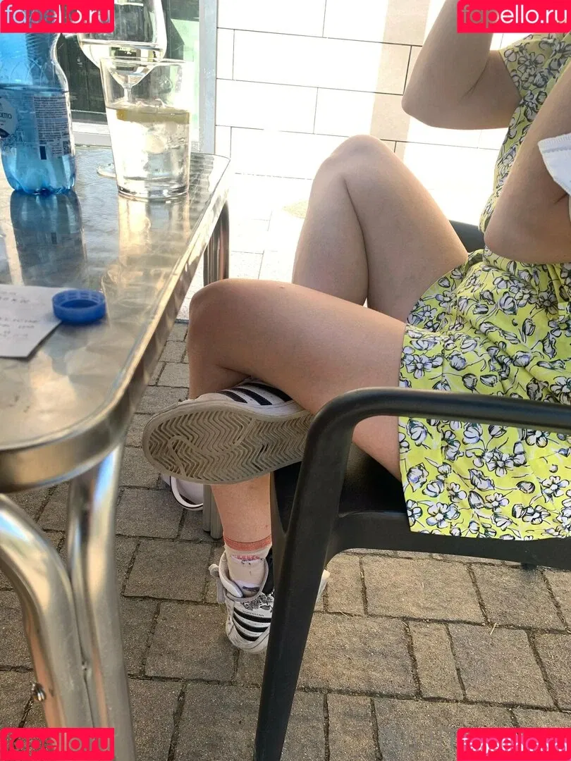 trixiebee_dirtysocks Onlyfans Photo Gallery 