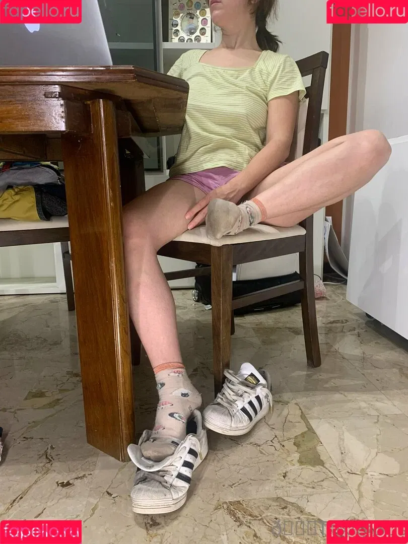 trixiebee_dirtysocks Onlyfans Photo Gallery 