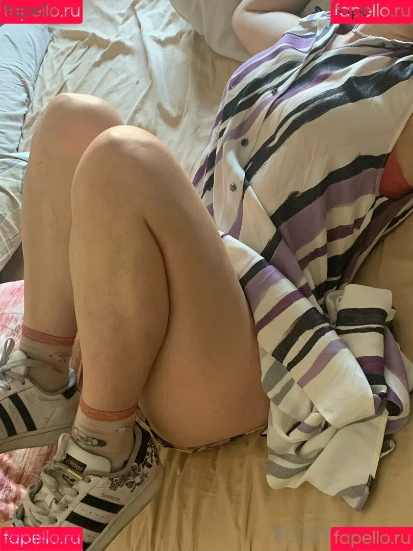 trixiebee_dirtysocks Onlyfans Photo Gallery 